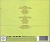 GENESIS / SELLING ENGLAND BY THE POUND [Remastered][Hybrid SACD-DSD + bonus DVD Video]